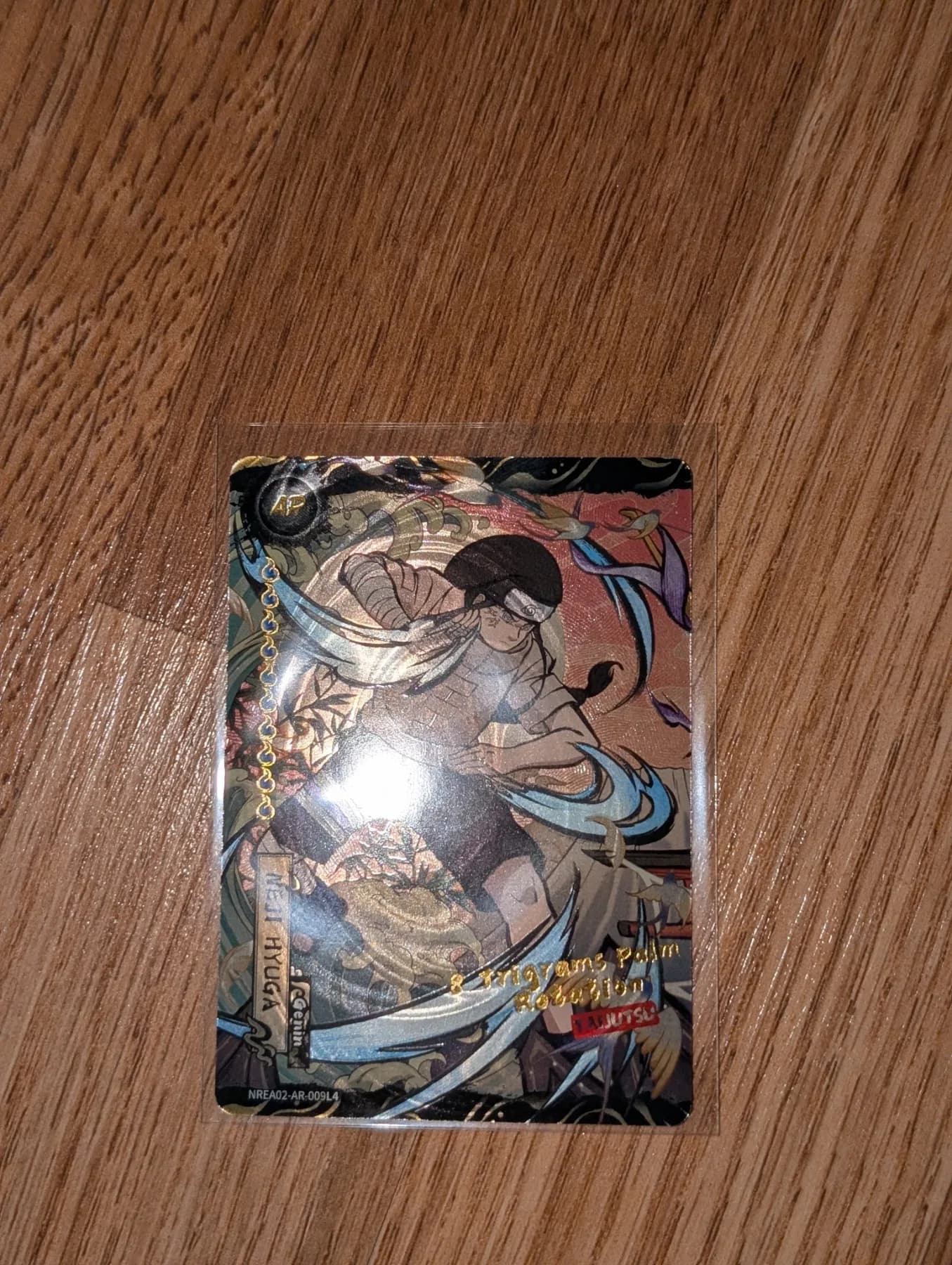 Alt Art Neji photo 1