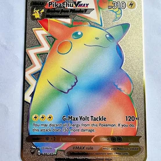 Charizard ex 223/197 photo 1